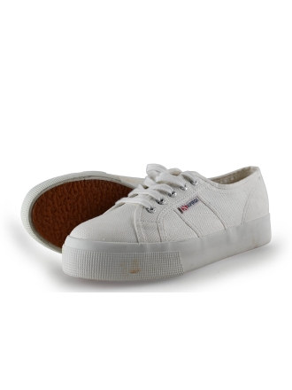 Superga Sneakers