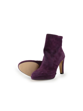 Manfield Enkellaarzen