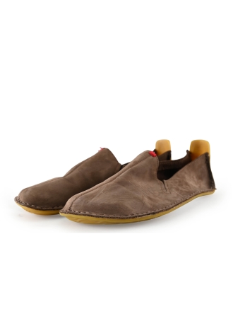 Vivobarefoot Bruin 299161