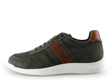 Manfield Sneakers