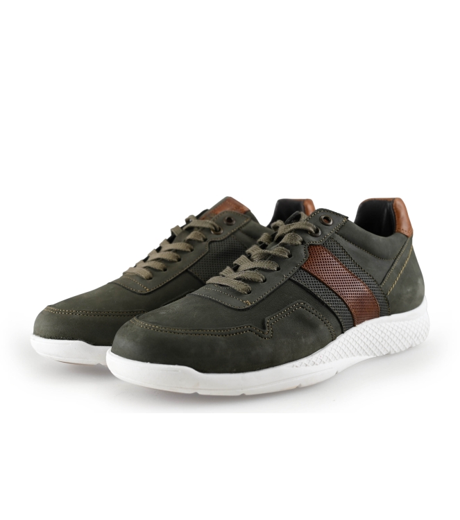 Manfield Sneakers