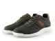 Manfield Sneakers