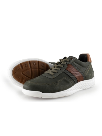 Manfield Sneakers