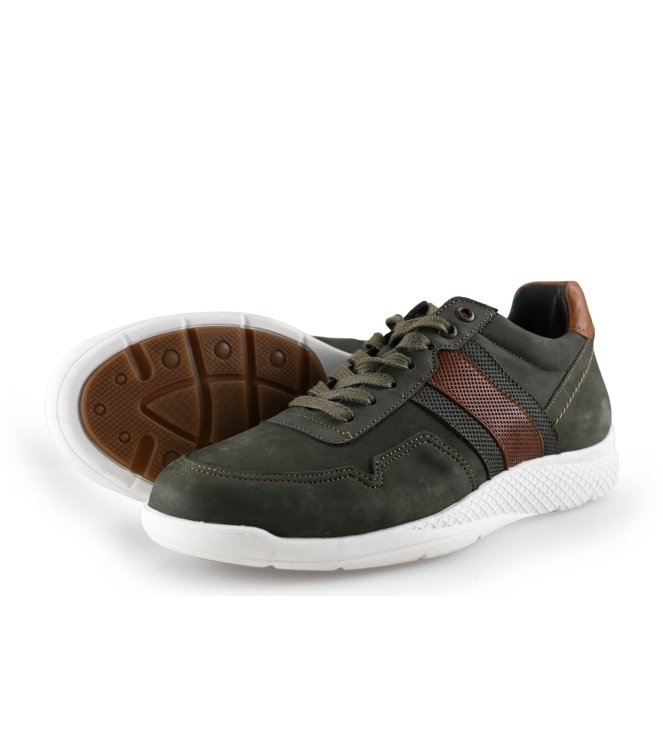 Manfield Sneakers