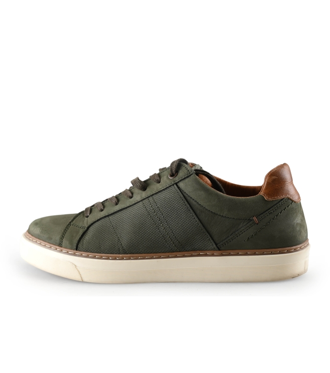 Manfield Sneakers
