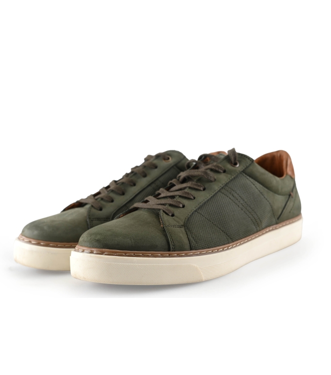 Manfield Sneakers