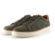 Manfield Sneakers