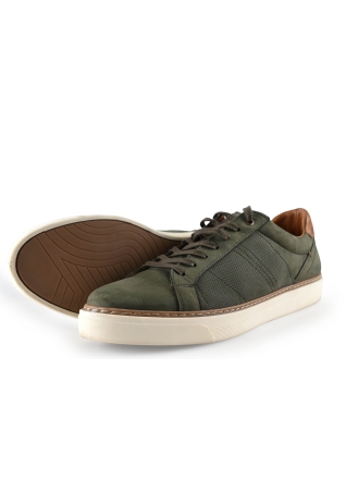 Manfield Sneakers