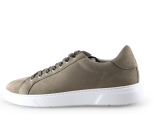 Manfield Sneakers