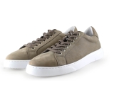 Manfield Sneakers