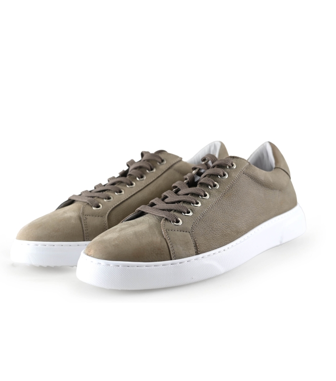 Manfield Sneakers