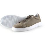Manfield Sneakers