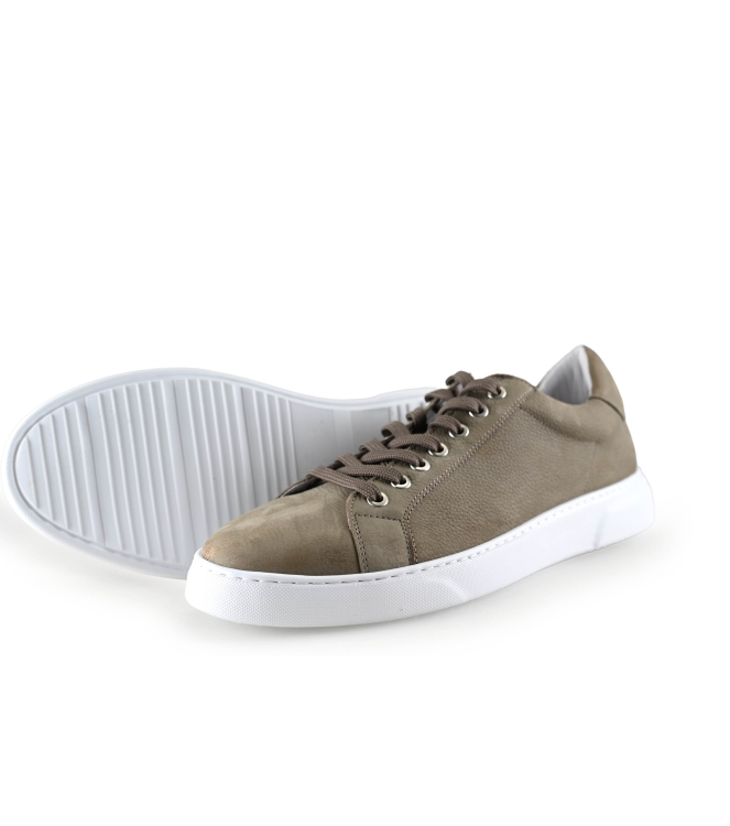 Manfield Sneakers