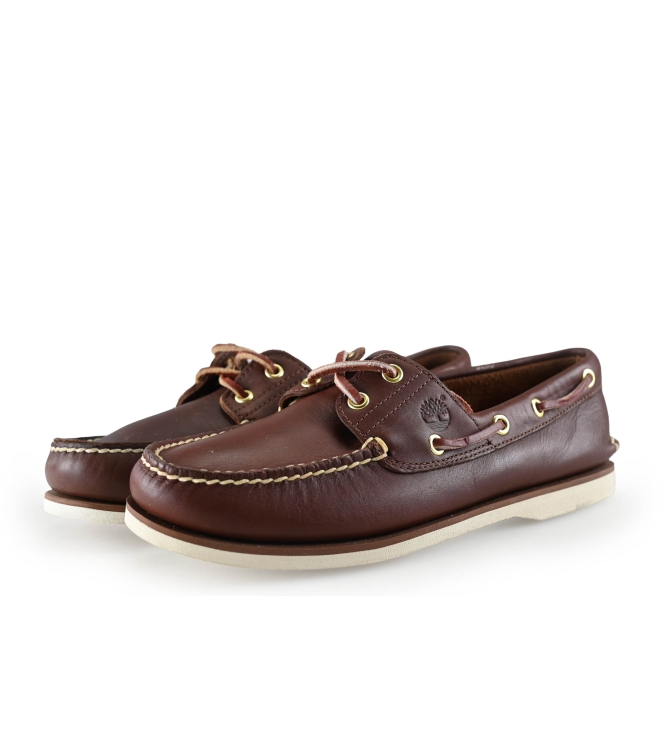 Timberland Bootschoenen