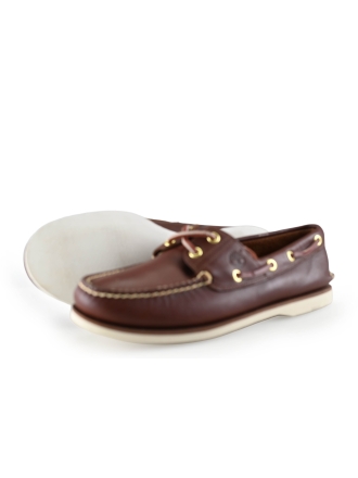 Timberland Bootschoenen