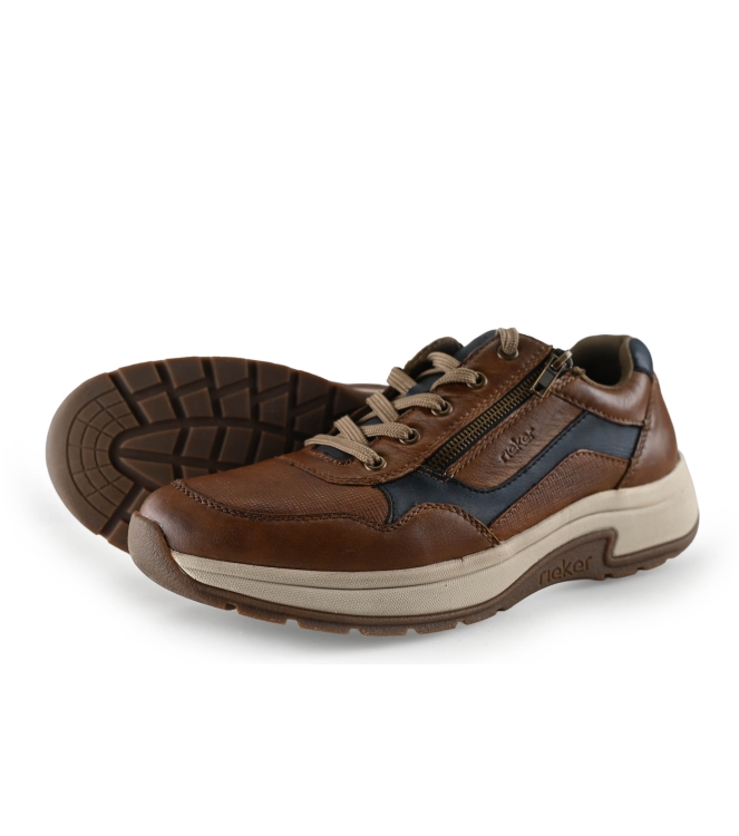 Rieker Sneakers