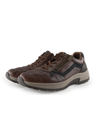 Rieker Sneakers Bruin 299170