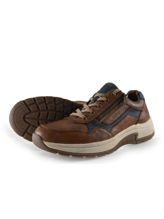 Rieker Sneakers