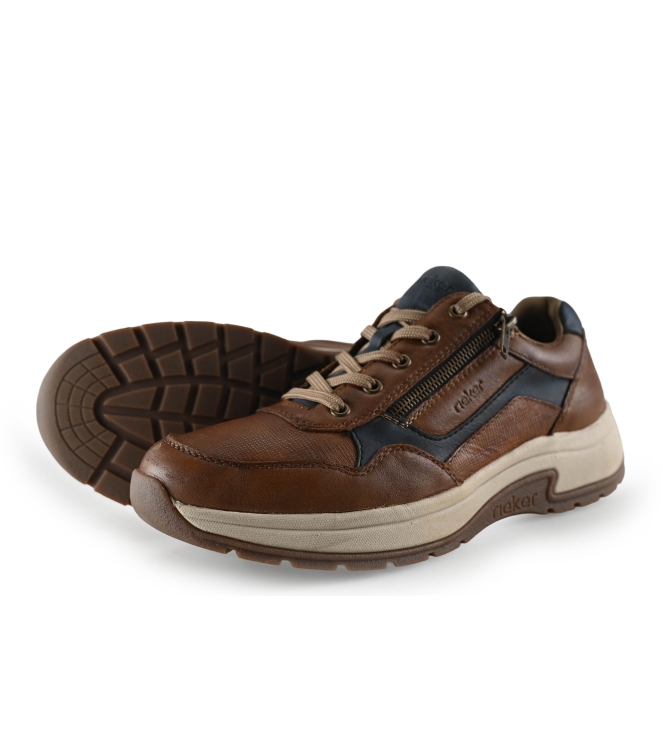 Rieker Sneakers