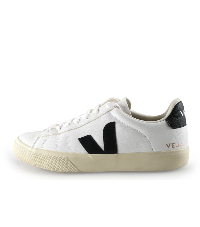 Veja Sneakers