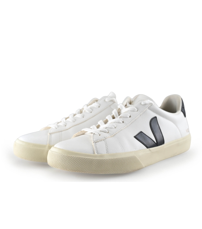 Veja Sneakers