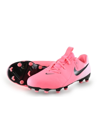 Nike Voetbalschoenen