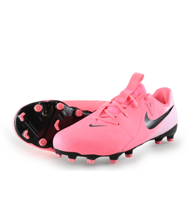 Nike Voetbalschoenen