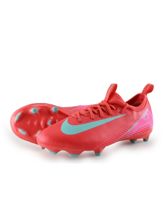Nike Voetbalschoenen