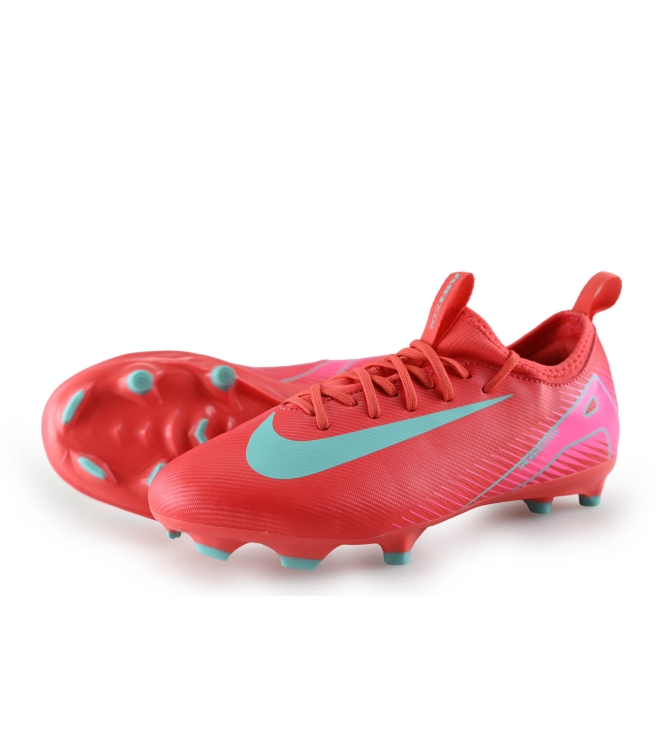 Nike Voetbalschoenen