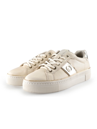 Tamaris Sneakers Beige 299179