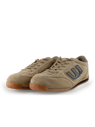 Bigstar Sneakers Beige 299181