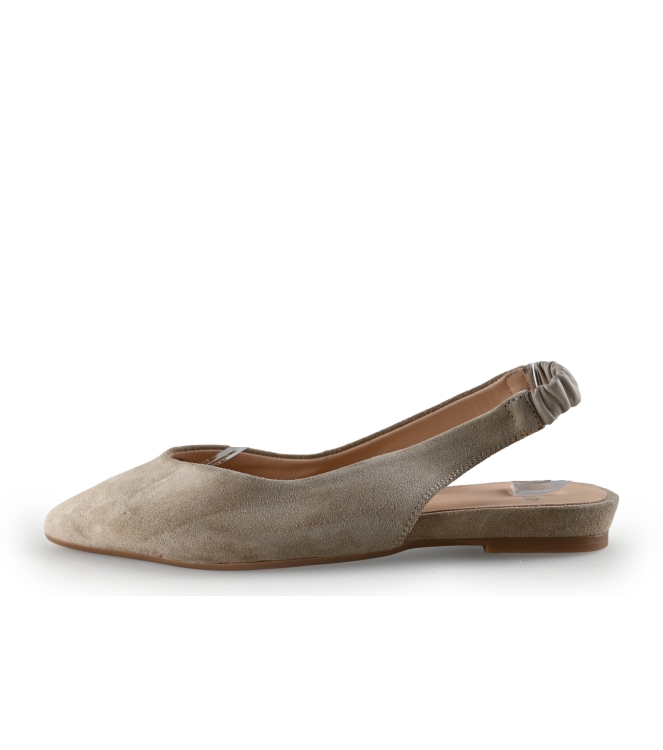 Manfield Ballerina's