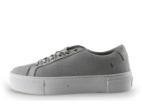 Manfield Sneakers