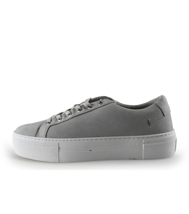 Manfield Sneakers