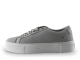 Manfield Sneakers