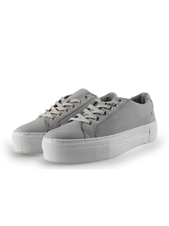 Manfield Sneakers