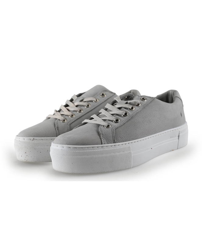 Manfield Sneakers