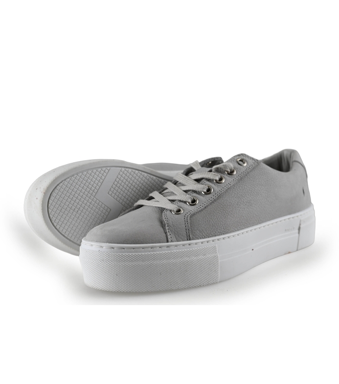 Manfield Sneakers