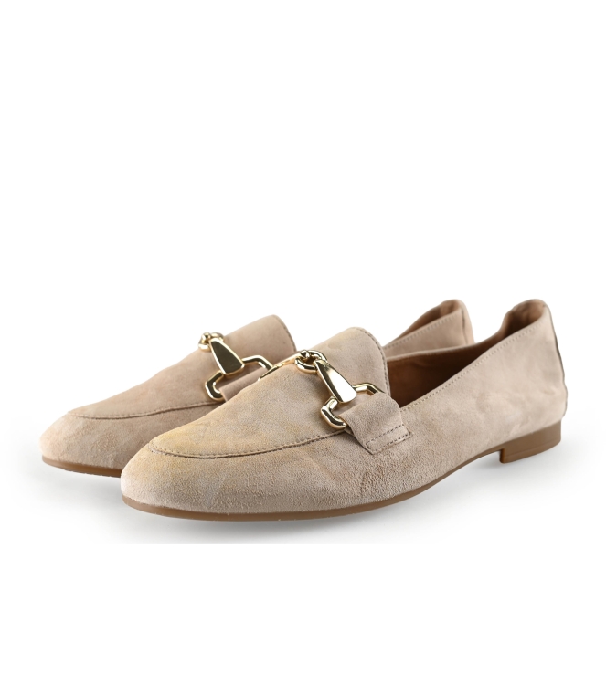 Gabor Loafers 