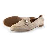 Gabor Loafers 