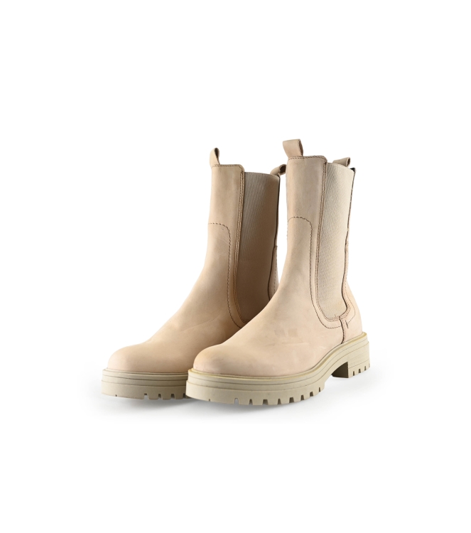 Tamaris Chelsea boots