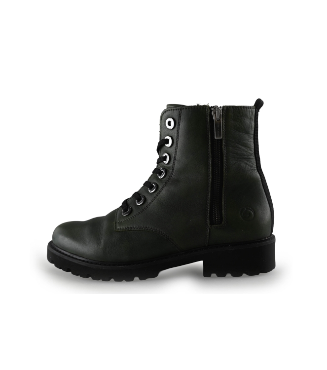 Remonte Veterboots