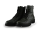 Remonte Veterboots