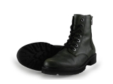 Remonte Veterboots