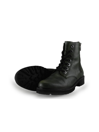 Remonte Veterboots
