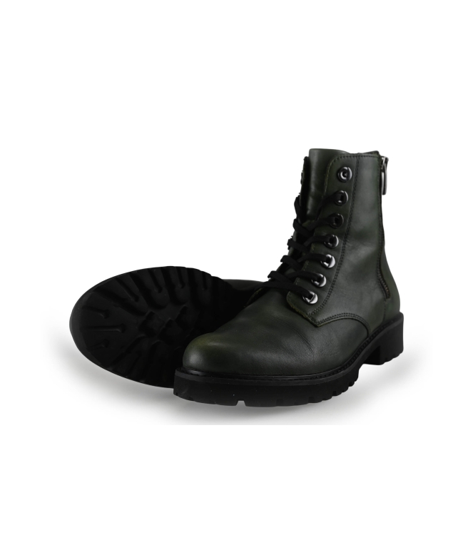 Remonte Veterboots