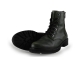 Remonte Veterboots