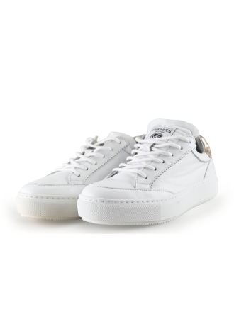 Shabbies Amsterdam Sneakers