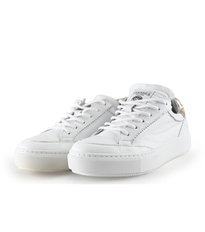 Shabbies Amsterdam Sneakers