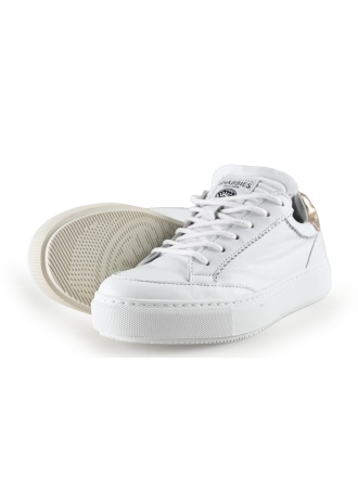 Shabbies Amsterdam Sneakers